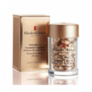 VITAMIN C CERAMIDE CAPSULES