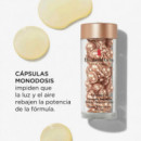 VITAMIN C CERAMIDE CAPSULES