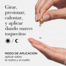 VITAMIN C CERAMIDE CAPSULES