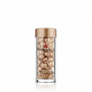 VITAMIN C CERAMIDE CAPSULES