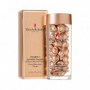 VITAMIN C CERAMIDE CAPSULES