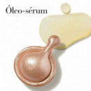 VITAMIN C CERAMIDE CAPSULES