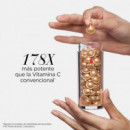 VITAMIN C CERAMIDE CAPSULES