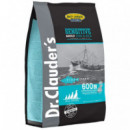 Dr Clauder Perro Adulto Pescado 4 Kg  DR. CLAUDER'S