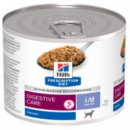 Hills Pd Perro Adulto I/d Low Fat Lata 360 Gr  HILL'S