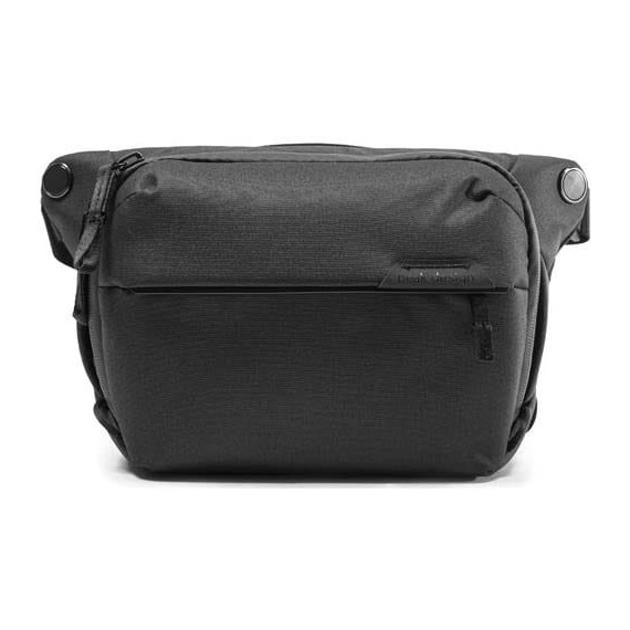 PEAK DESIGN ESTUCHE EVERYDAY SLING 3L V2 NEGRO
