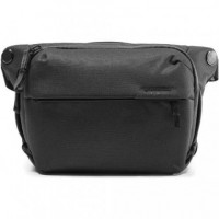PEAK DESIGN Estuche Everyday Sling 3L V2 Negro