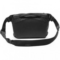 PEAK DESIGN Estuche Everyday Sling 3L V2 Negro