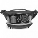 PEAK DESIGN ESTUCHE EVERYDAY SLING 3L V2 NEGRO