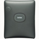 FUJIFILM IMPRESORA INSTAX SQUARE LINK VERDE