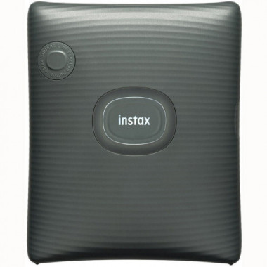 FUJIFILM IMPRESORA INSTAX SQUARE LINK VERDE
