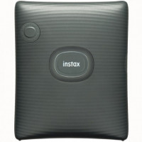 FUJIFILM Impresora Instax Square Link Verde