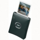 FUJIFILM IMPRESORA INSTAX SQUARE LINK VERDE