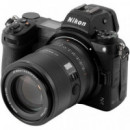 VILTROX OBJETIVO 85MM F2.0 AF FE PARA NIKON Z