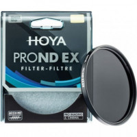 HOYA Filtro Pro ND1000 Ex 62MM 71798