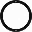 POLARPRO SUMMIT 95MM THREAD PLATE