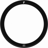POLARPRO Summit 95MM Thread Plate