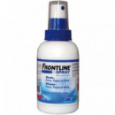 Frontline 100 Ml  BOEHRINGER INGLEHEIM