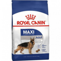 ROYAL CANIN Perro Adulto Maxi 4 Kg