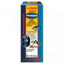 SERA Med Professional Protazol 25 Ml