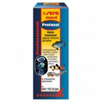 SERA Med Professional Protazol 25 Ml
