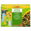 SERA Set para Plantas
