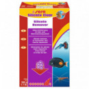 SERA Silicate Clear 500 Gr