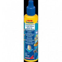 SERA Toxivec 50 Ml