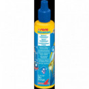 SERA Aquatan 50 Ml