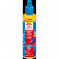 SERA Betta Aquatan 50 Ml