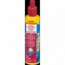 SERA Bio Nitrivec 50 Ml