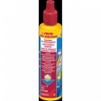 SERA Bio Nitrivec 50 Ml