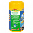 SERA Gh/kh-plus 250 Ml