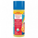 SERA Nitrit-minus 250 Ml