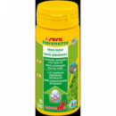 SERA Florenette 50 Uds