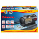 SERA X-feeder Alimentador Automático