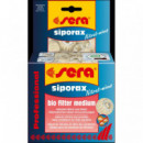 SERA Siporax Nitrat-minus Professional 145 Gr