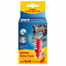 SERA X-feeder Dosificador de Comida Xtra Fine