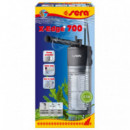 SERA Filtro de Esquina X-edge 700