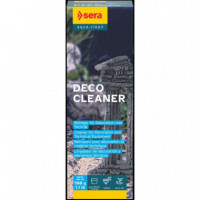 SERA Deco Cleaner 500 Ml