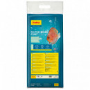 SERA Perlon Wool Fine 1 Kg