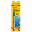 SERA Termocalentador para Acuario 75W