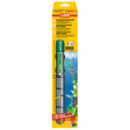SERA Termocalentador para Acuario 300W