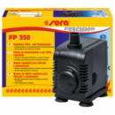 SERA Bomba para Filtrado y Circulación Fp 350