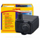 SERA bomba para filtrado y circulación FP 150