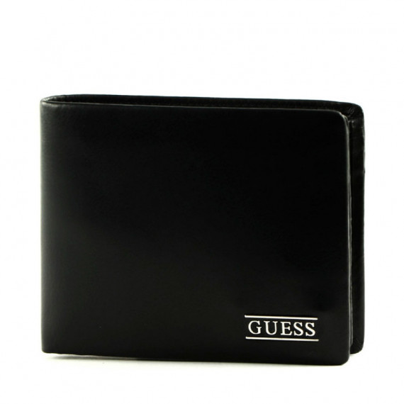 Cartera  New Boston  GUESS