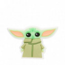 ACCESORIO BABY YODA