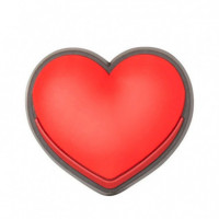 ACCESORIO HEART