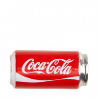 ACCESORIO COCA COLA CAN