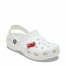 Accesorio Coca Cola Can  CROCS